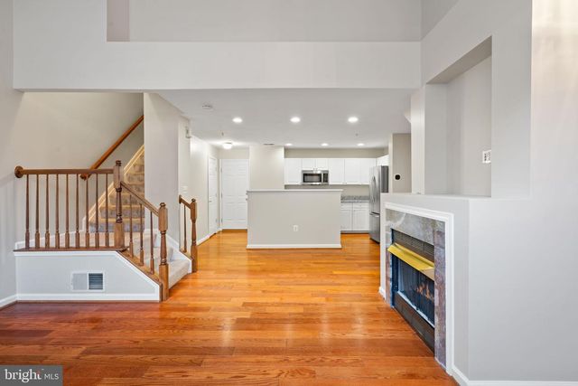 177 MARTIN LN, Alexandria, VA 22304