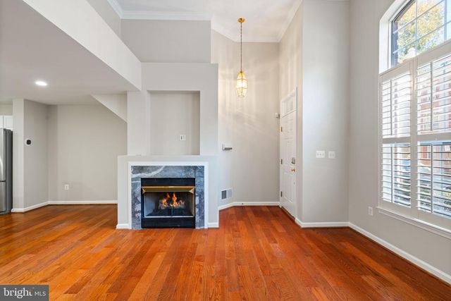 177 MARTIN LN, Alexandria, VA 22304