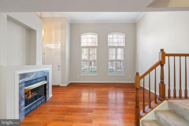 177 MARTIN LN, Alexandria, VA 22304