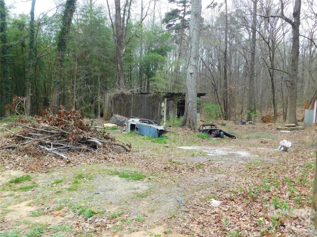 2354 Mt Gallant Road, Rock Hill, SC 29732