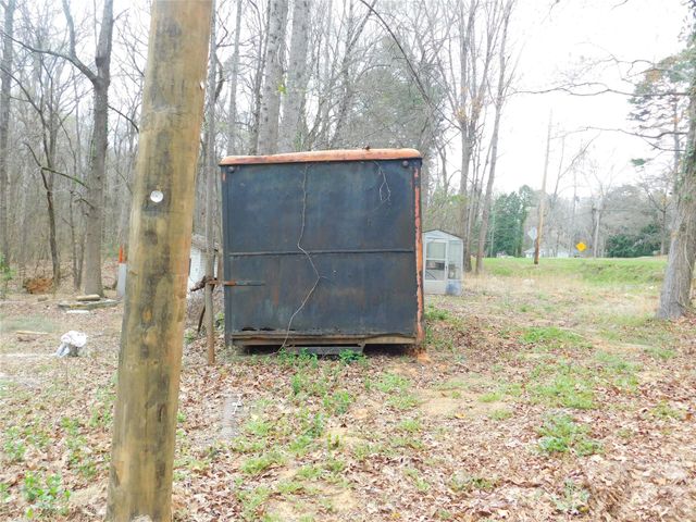 2354 Mt Gallant Road, Rock Hill, SC 29732