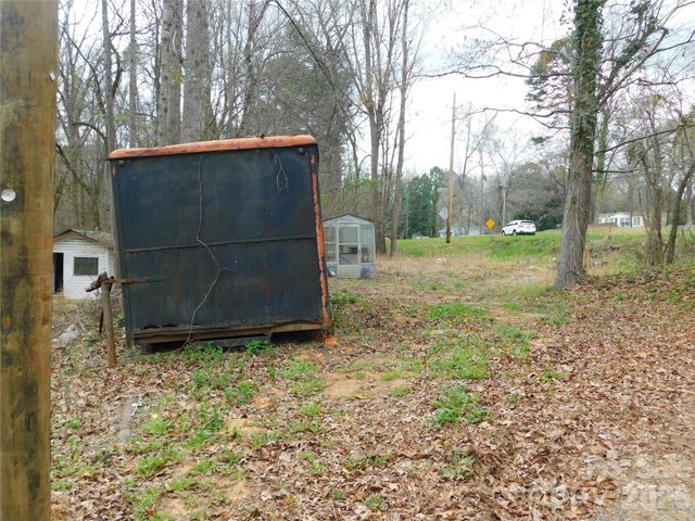 2354 Mt Gallant Road, Rock Hill, SC 29732