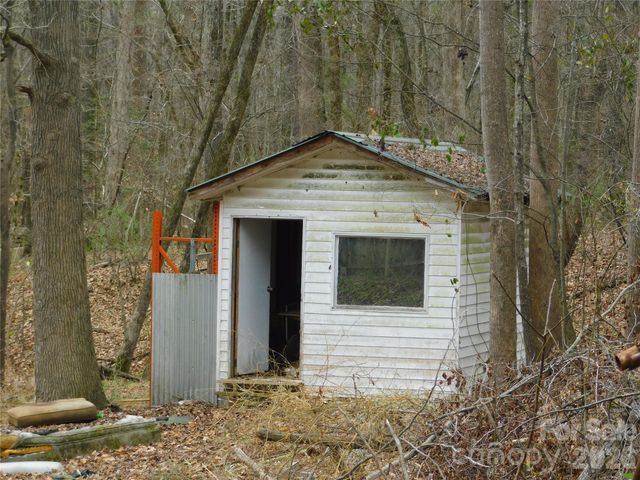 2354 Mt Gallant Road, Rock Hill, SC 29732