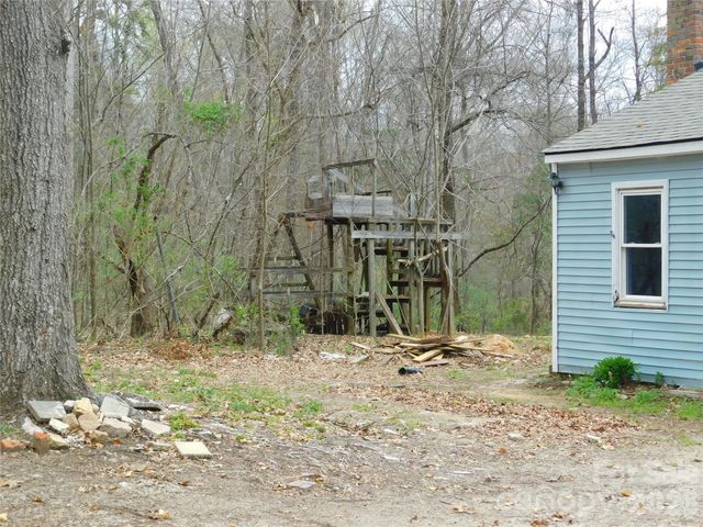 2354 Mt Gallant Road, Rock Hill, SC 29732