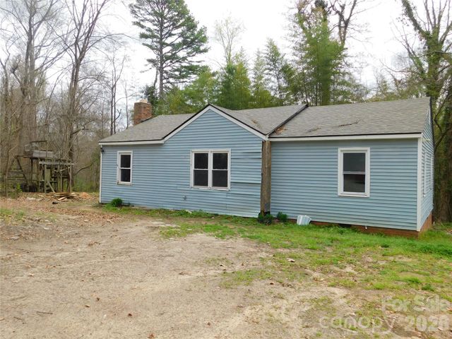 2354 Mt Gallant Road, Rock Hill, SC 29732