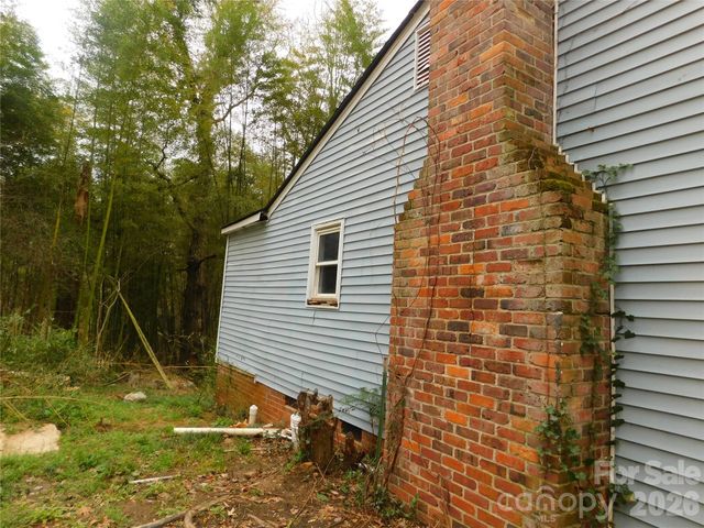 2354 Mt Gallant Road, Rock Hill, SC 29732