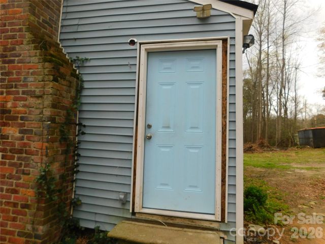 2354 Mt Gallant Road, Rock Hill, SC 29732