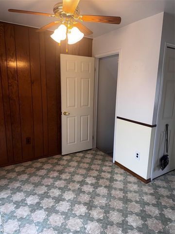 37115 Briarwood, Clinton Township, MI 48036