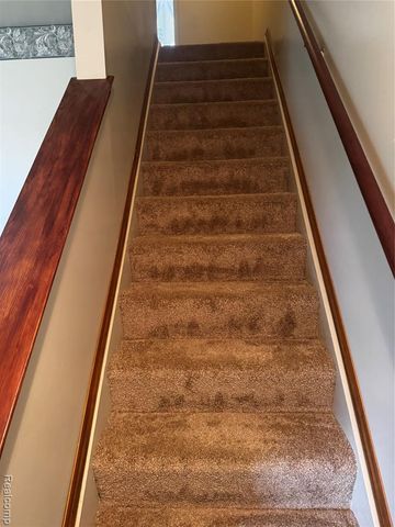 37115 Briarwood, Clinton Township, MI 48036