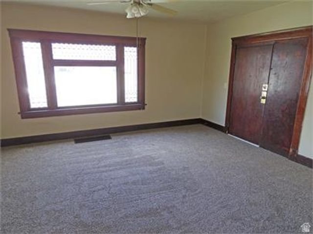 2209 S ADAMS AVE, Ogden, UT 84401