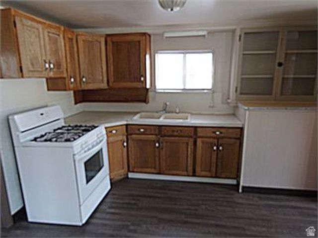 2209 S ADAMS AVE, Ogden, UT 84401