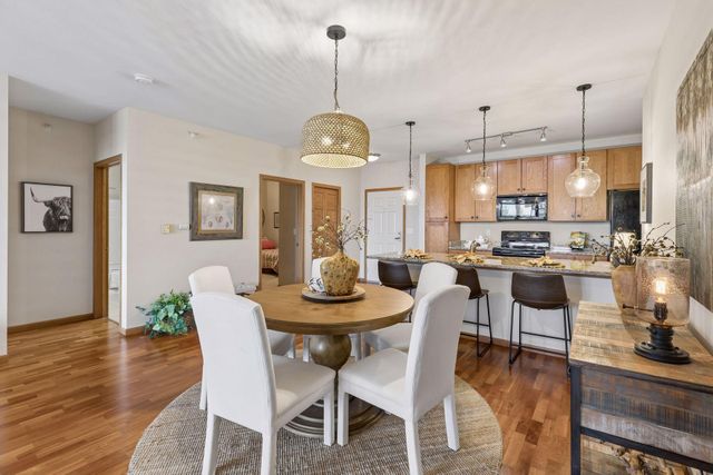 12501 Nicollet Avenue 310, Burnsville, MN 55337