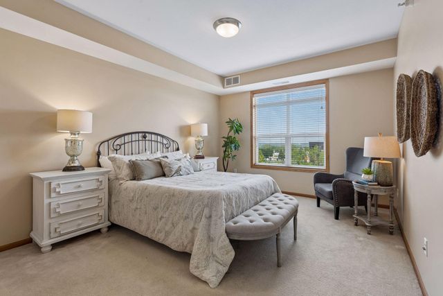 12501 Nicollet Avenue 310, Burnsville, MN 55337