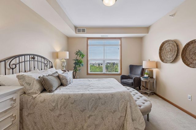 12501 Nicollet Avenue 310, Burnsville, MN 55337