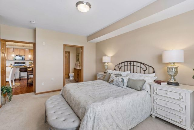 12501 Nicollet Avenue 310, Burnsville, MN 55337