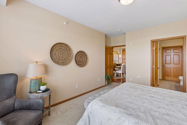 12501 Nicollet Avenue 310, Burnsville, MN 55337