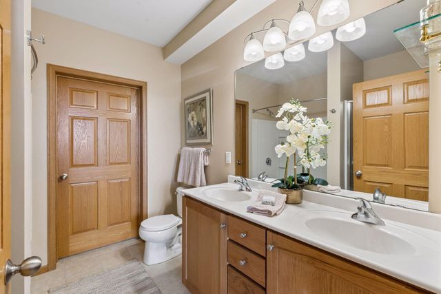 12501 Nicollet Avenue 310, Burnsville, MN 55337