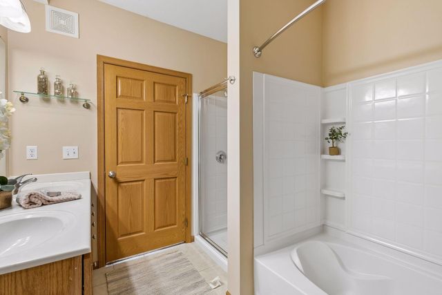 12501 Nicollet Avenue 310, Burnsville, MN 55337