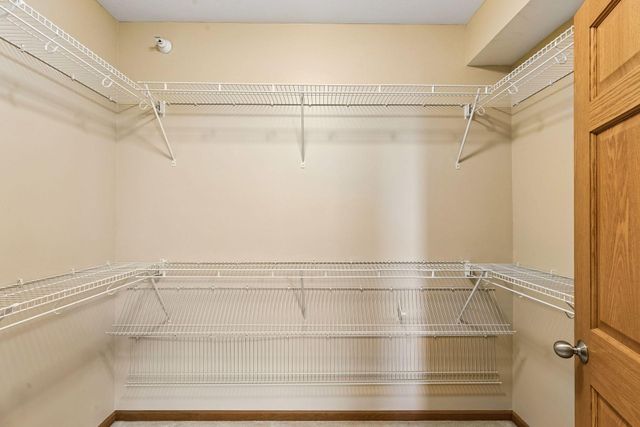 12501 Nicollet Avenue 310, Burnsville, MN 55337