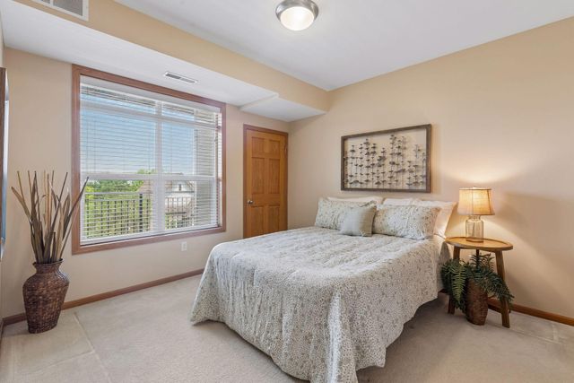 12501 Nicollet Avenue 310, Burnsville, MN 55337