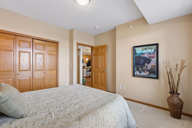 12501 Nicollet Avenue 310, Burnsville, MN 55337
