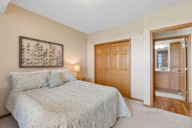 12501 Nicollet Avenue 310, Burnsville, MN 55337