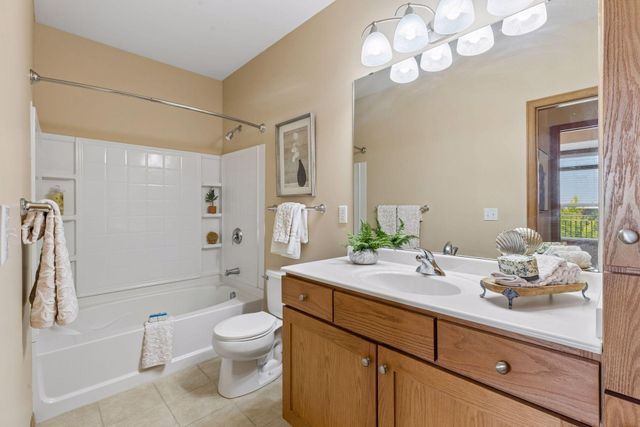 12501 Nicollet Avenue 310, Burnsville, MN 55337