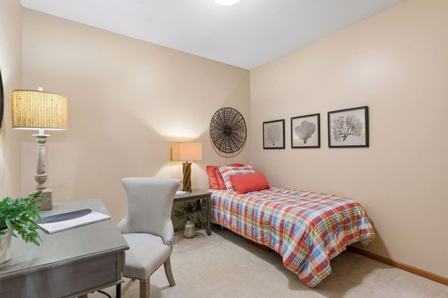 12501 Nicollet Avenue 310, Burnsville, MN 55337