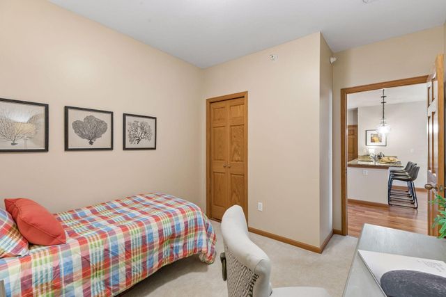 12501 Nicollet Avenue 310, Burnsville, MN 55337