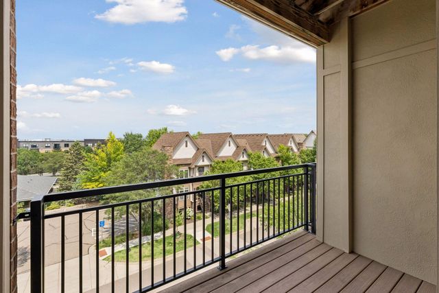 12501 Nicollet Avenue 310, Burnsville, MN 55337