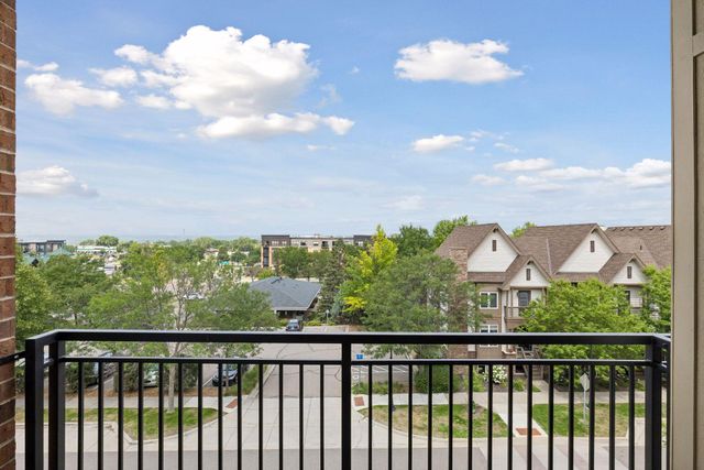 12501 Nicollet Avenue 310, Burnsville, MN 55337