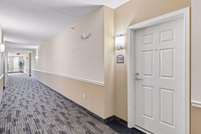 12501 Nicollet Avenue 310, Burnsville, MN 55337