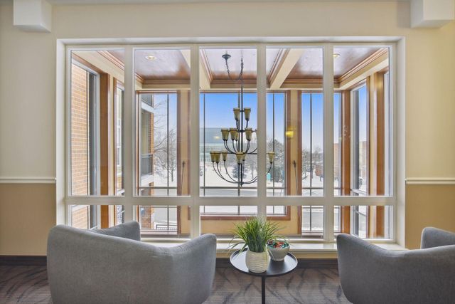 12501 Nicollet Avenue 310, Burnsville, MN 55337
