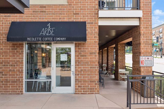 12501 Nicollet Avenue 310, Burnsville, MN 55337