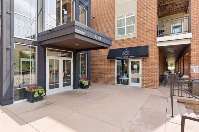 12501 Nicollet Avenue 310, Burnsville, MN 55337