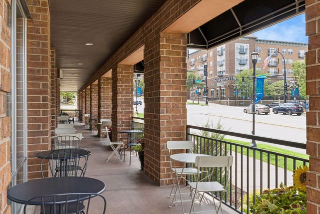 12501 Nicollet Avenue 310, Burnsville, MN 55337