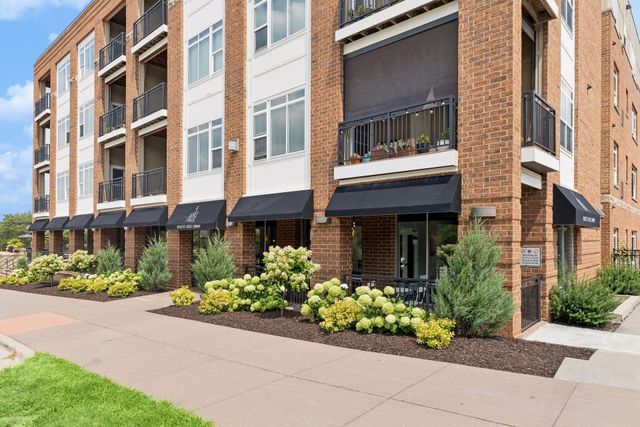 12501 Nicollet Avenue 310, Burnsville, MN 55337