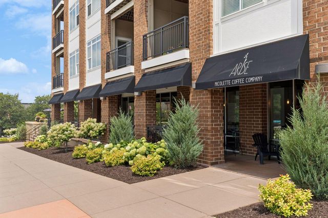 12501 Nicollet Avenue 310, Burnsville, MN 55337