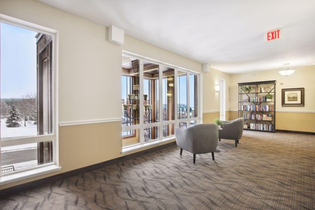 12501 Nicollet Avenue 310, Burnsville, MN 55337