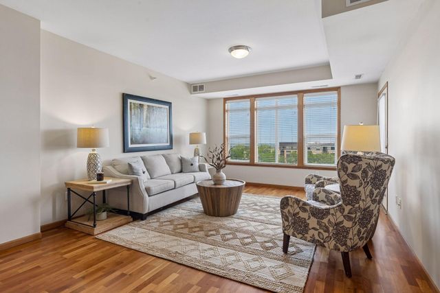 12501 Nicollet Avenue 310, Burnsville, MN 55337