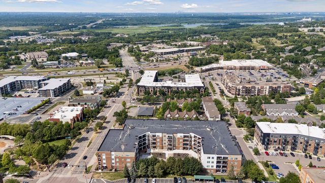 12501 Nicollet Avenue 310, Burnsville, MN 55337