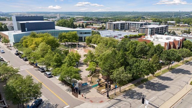 12501 Nicollet Avenue 310, Burnsville, MN 55337