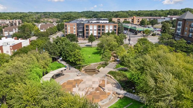 12501 Nicollet Avenue 310, Burnsville, MN 55337