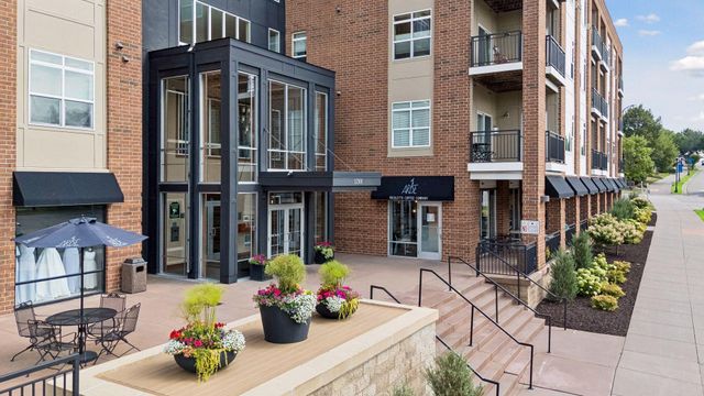 12501 Nicollet Avenue 310, Burnsville, MN 55337