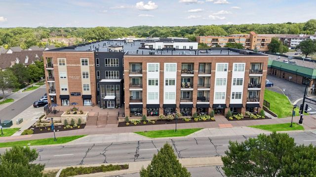 12501 Nicollet Avenue 310, Burnsville, MN 55337