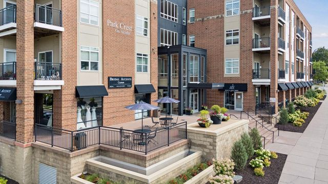 12501 Nicollet Avenue 310, Burnsville, MN 55337