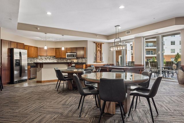 12501 Nicollet Avenue 310, Burnsville, MN 55337