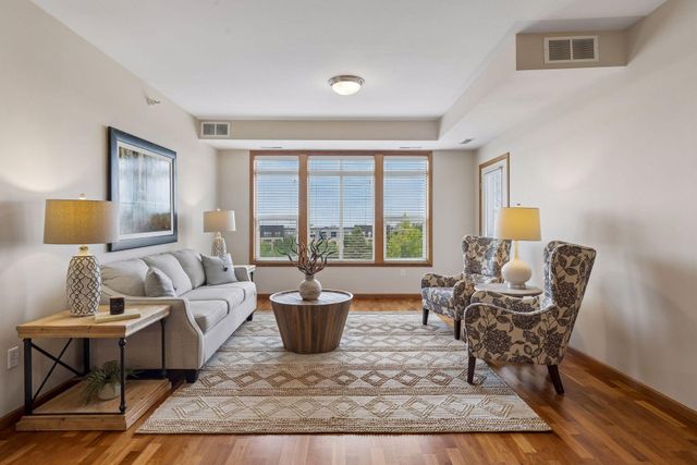 12501 Nicollet Avenue 310, Burnsville, MN 55337