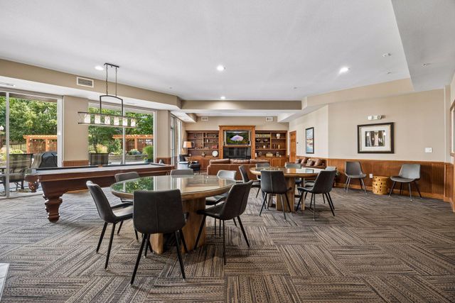 12501 Nicollet Avenue 310, Burnsville, MN 55337