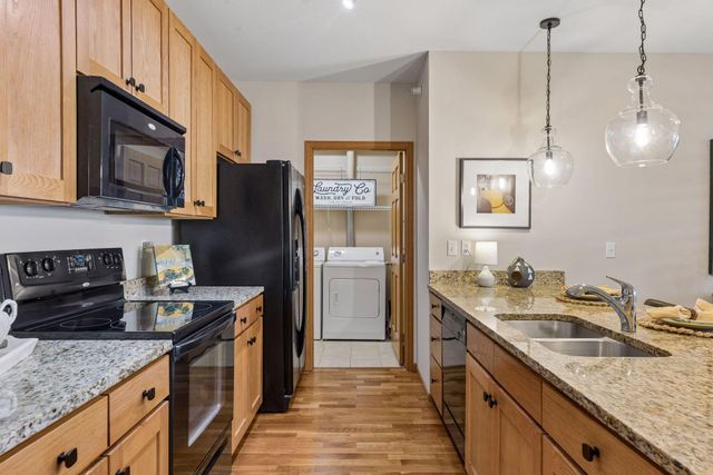 12501 Nicollet Avenue 310, Burnsville, MN 55337